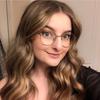 Profile Picture of Amanda Sharpe (@@amandaasharpee) on Tiktok