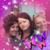 Profile Picture of Jennifer Benson (@jennifer.stokes.923724) on Facebook