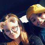 Profile Picture of Alex Pickard (@alex_pickard11) on Instagram