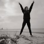 Aja Ann Strominski - Facebook Profile Picture of Aja Ann Strominski (@astrominski) on Facebook