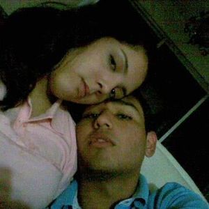 Profile Picture of Kassandra Cordova (@kchy2006) on Myspace