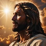 Profile Picture of Chase Gierman (@Chase-Gierman) on Facebook