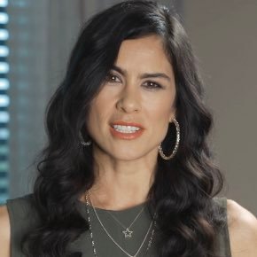 Jessica Bostwick - Twitter Profile Picture of Jessica Bostwick (@JessicaBostwick) on Twitter