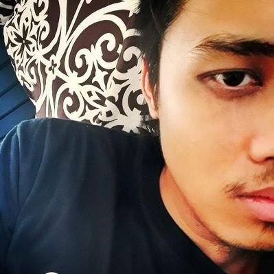 Peter Cunanan - Twitter Profile Picture of Peter Cunanan (@Pechiewah209) on Twitter