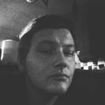 Profile Picture of Barry Cutler (@bizrworld) on Instagram