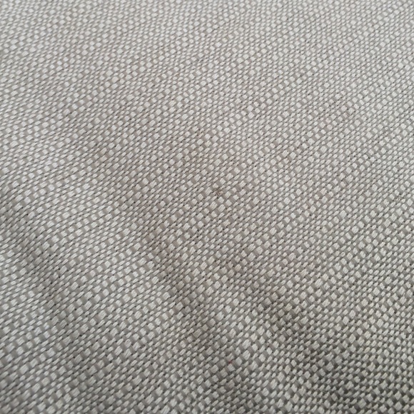 Profile Picture of Yvonne Schoelkopf (@yvikiwi61) on Poshmark