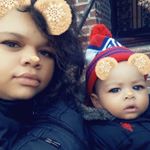 Profile Picture of petal lawrence (@petallawrence) on Instagram