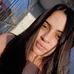 Profile Picture of Joyce Medeiros (Joycinha) (@joyce.medeiros.9615) on Facebook