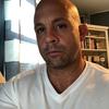 Profile Picture of CHRISTOPHER MATTEO (@chrism24bmw) on Tiktok