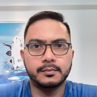 Profile Picture of Elias Fajardo (@elias-fajardo) on Quora