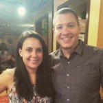Profile Picture of James Eustice (@jameseustice) on Instagram