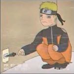 Profile Picture of michael._.gonzalez (@michael._.gonzalez) on Instagram