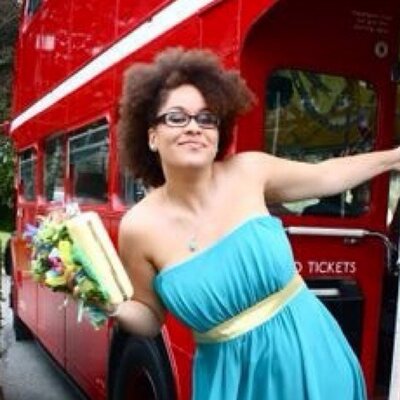 Profile Picture of Stacey Avery (@maliboo7) on Twitter