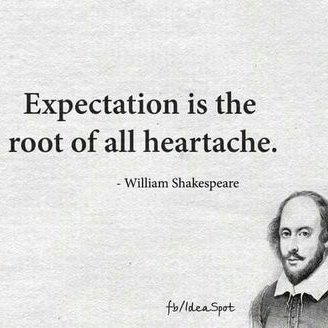 Profile Picture of David Lat (@DavidLat4) on Twitter