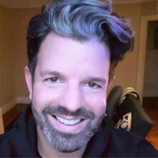 Profile Picture of Tony Gonzalez (@tonydgonzalez) on Instagram