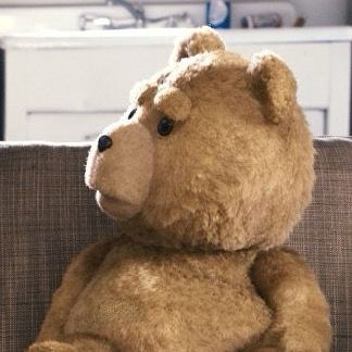 Profile Picture of Bryan (@bryanbruck) on Tiktok