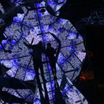 Profile Picture of Dustin Koppel (@dustinkoppel) on Instagram