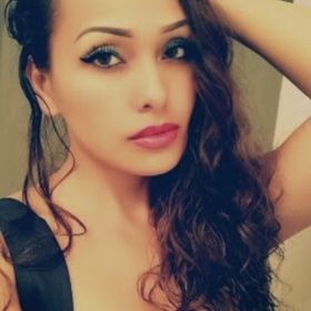 Profile Picture of Evelyn Perez (@evelynperez25) on Pinterest