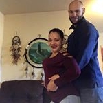 Profile Picture of Virgen Ayala (@vrgen7) on Instagram