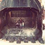 Colette Davis - Instagram Profile Picture of Colette Davis (@colette19801) on Instagram