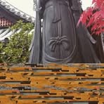 Profile Picture of 福田公大 (@福田公大) on Facebook