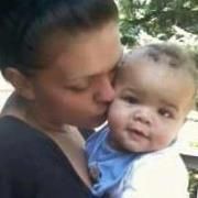 Profile Picture of Alexa Mesick (@lexbubble) on Pinterest