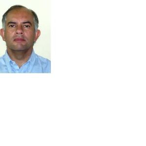 Profile Picture of Guillermo Luis Oviedo (@guillermo_tell) on Myspace