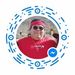 Profile Picture of Steve Portillo (@bigchiefpri0201) on Pinterest