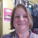 Profile Picture of Carol Lynn Mclaren-Lucas (@braspecialists) on Instagram