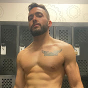 Profile Picture of Brett Anthony - Health & Fitness (@brettanthony-healthfitness8633) on Youtube