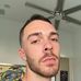 Profile Picture of Michael Barraco (@michael.barraco.1) on Facebook