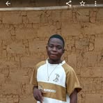 Profile Picture of Godwin Eric (@Godwin-Eric) on Facebook