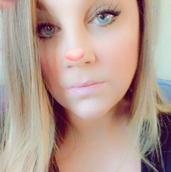 Paige Pekar - Poshmark Profile Picture of Paige Pekar (@paigep07) on Poshmark