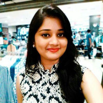 Profile Picture of Mouma (@I_breathe_IAN) on Twitter