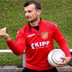 Profile Picture of Martin Kiefer (@martino281019) on Instagram