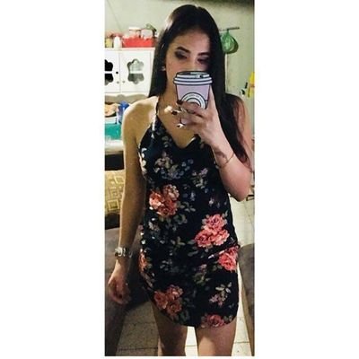 Profile Picture of Eunice Chavez (@eunicechavez94) on Twitter