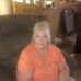 Profile Picture of Judy Heckathorn Richardson (@judy.richardson.3572) on Facebook