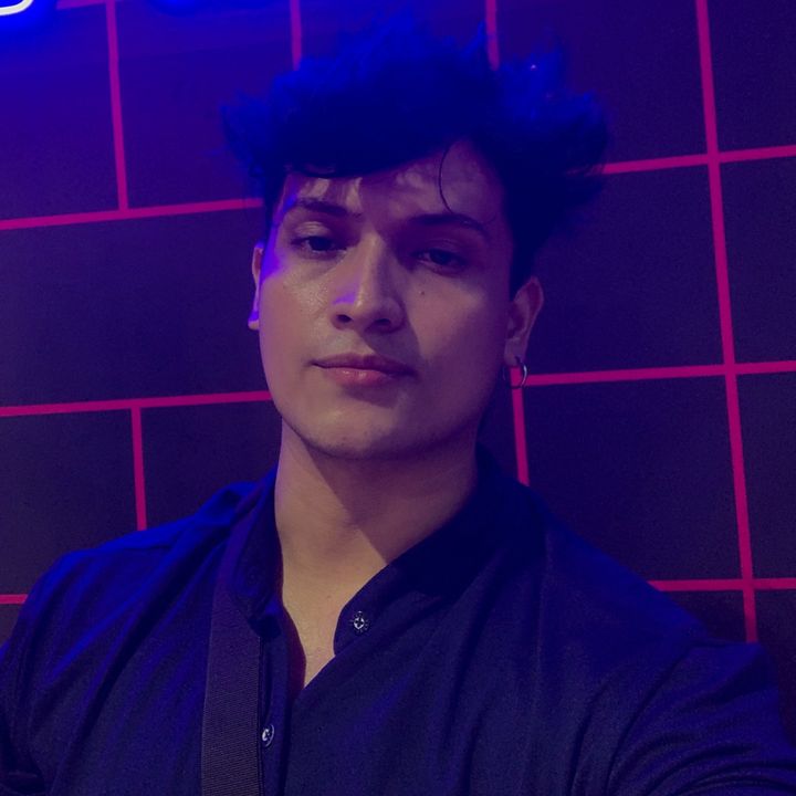 Profile Picture of Fernando Plata (@fernandoplata10) on Tiktok
