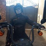 Profile Picture of Davide Tripodi (@davide.tripodi.562) on Instagram