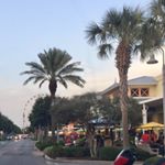 Profile Picture of Tabitha Miles (@tabitha.miles) on Instagram