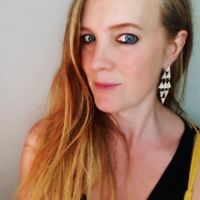 Profile Picture of Olivia Andrews (@olivia-andrews-15) on Quora