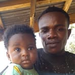 Profile Picture of Naab Richard (@Naab-Richard) on Facebook
