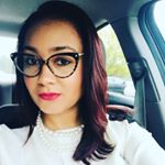 Profile Picture of Ashley Thomas (@ladyathomas_) on Instagram