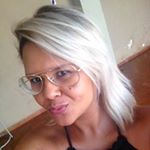 Profile Picture of Deê Ramos (@andrezzzaramos) on Instagram