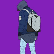 Profile Picture of Nathaniel Guyton (@nathanielguyton7232) on Youtube