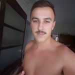 Profile Picture of Daniel (@daniel__da_cunha) on Instagram