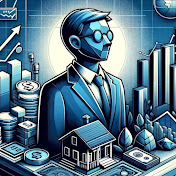 Profile Picture of Maxwell Moore (@Maxs-Investing) on Youtube