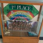 Profile Picture of 💃🏽Lady💫Galaxy (@kirby_smith_dance) on Instagram