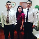 Profile Picture of Ada Collado (@ada.collado.villena) on Instagram