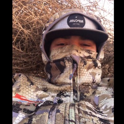 Profile Picture of Eric Espinoza (@eespinoza693) on Twitter